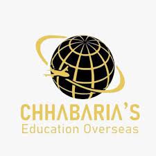 Education CRM client
