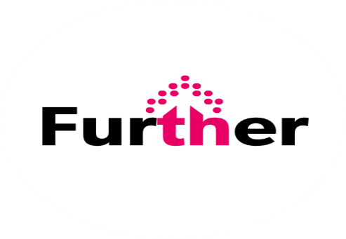 Logistics Client - Supply Chain