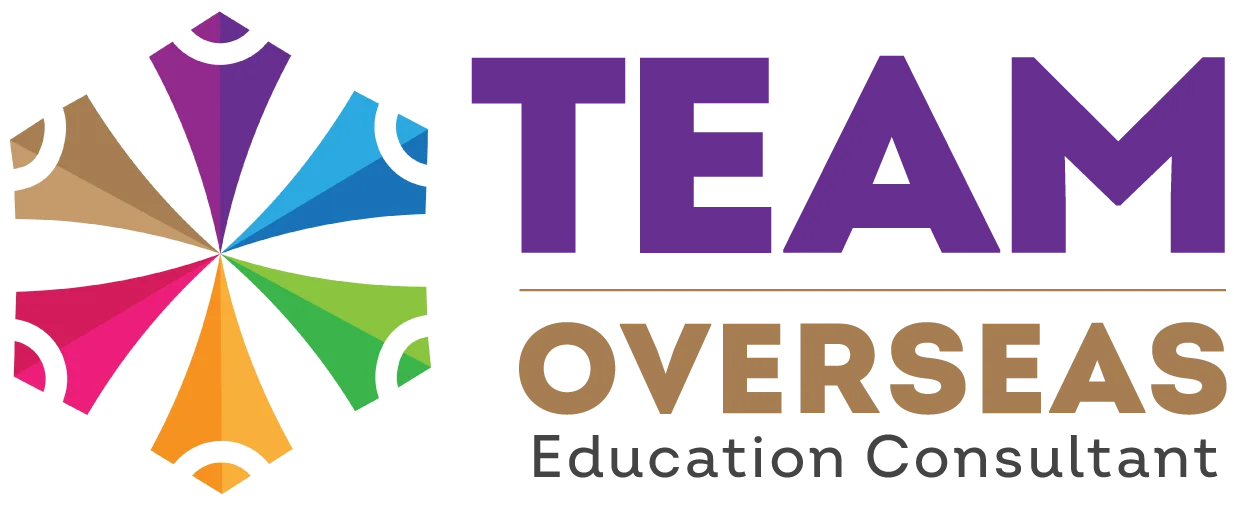 Consulting Client - Business Advisory