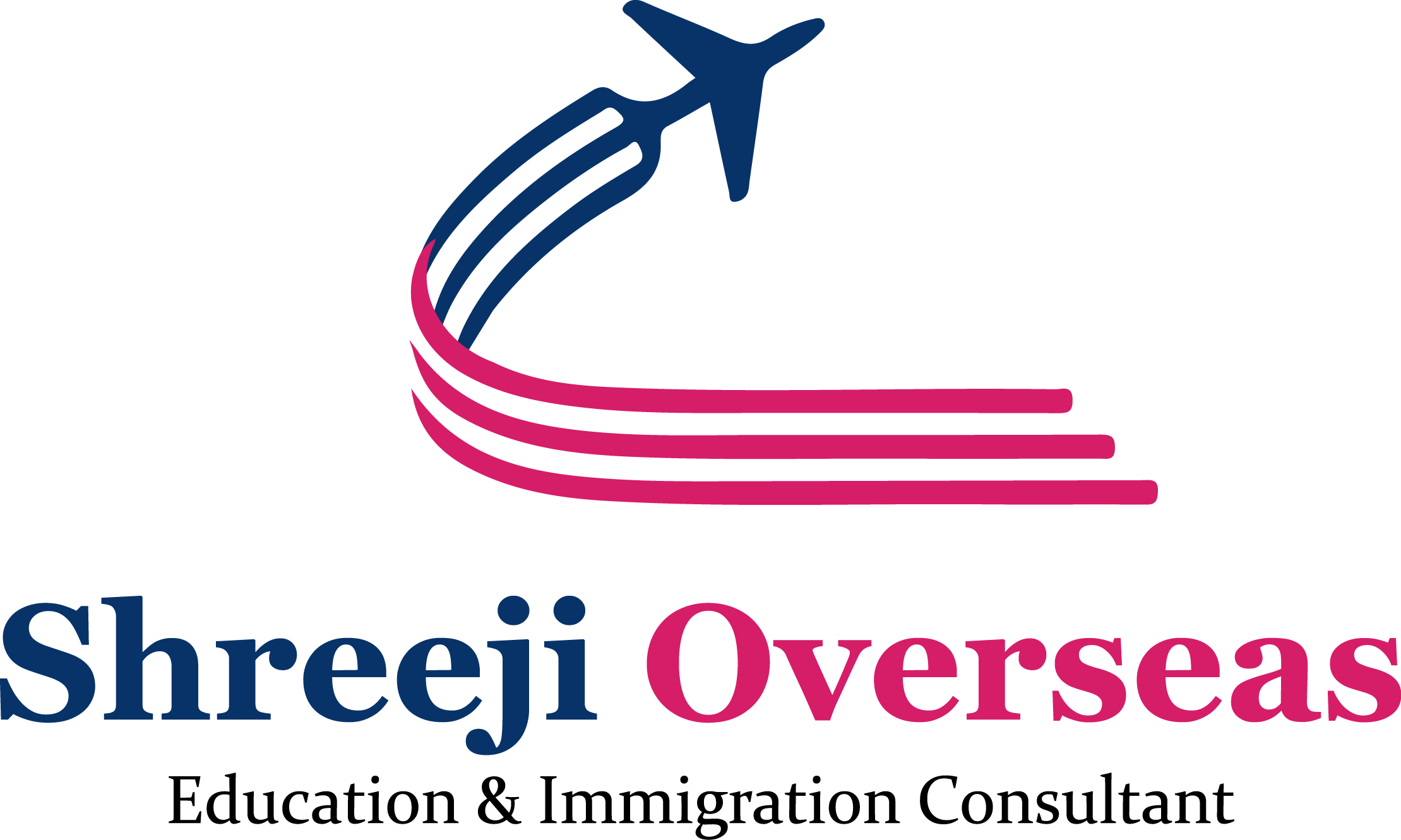 Retail Client - Consumer Goods