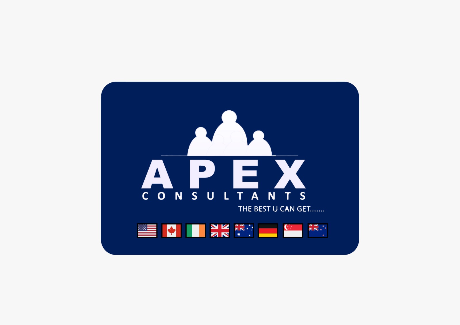 Media Client - Entertainment Services