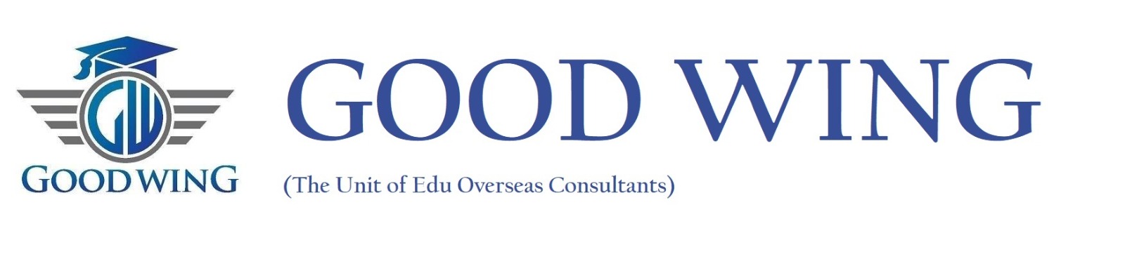 Real Estate Client - Property Developers