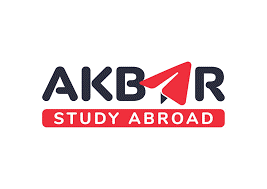 Healthcare Client - Medical Services