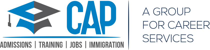 E-commerce Client - Online Retail